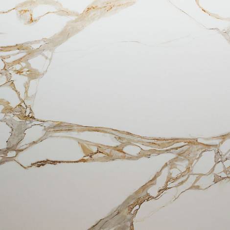 PRIMAX Кварцевый агломерат Primax Fresco 708 Calacatta Ambra