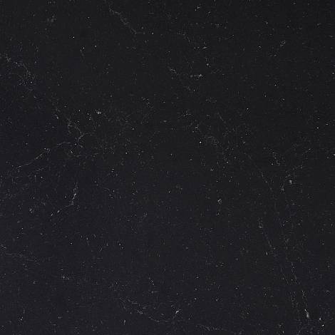 Quantra Quartz Кварцевый агломерат Agnolo 7111 Quantra Quartz