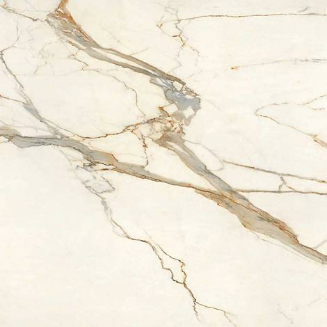 Atlas Plan Кварцкерамика Calacatta Imperiale Atlas Plan