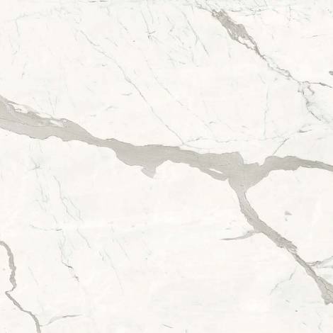 Atlas Plan Кварцкерамика Statuario Supremo Atlas Plan