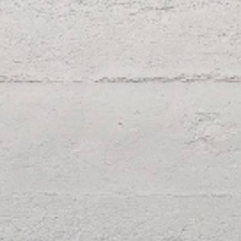 Гибкий камень Elrock Гибкая керамика Elrock GK095 Concrete board pure white