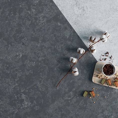 Vicostone Кварцевый агломерат Vicostone BQ8863 TARTUFO