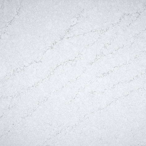Quantra Quartz Кварцевый агломерат Raphael 7522 Quantra Quartz