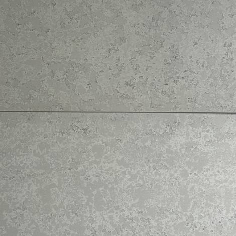 Vicostone Кварцевый агломерат Vicostone Ultrathin 5mm BQ5260 Beton