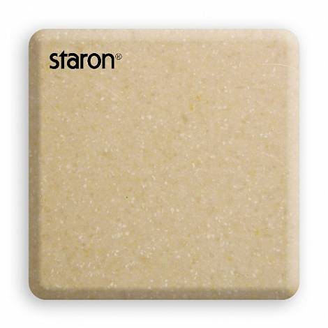 Staron Sanded Cornmeal SC433 акриловый камень Staron