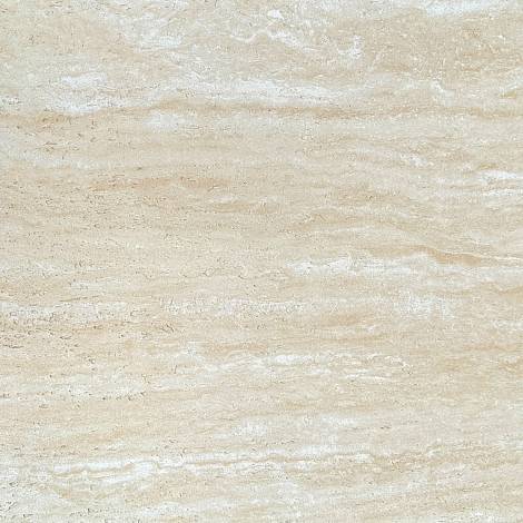 Гибкий камень Elrock Гибкая керамика Elrock GK066 Milan travertine yellow