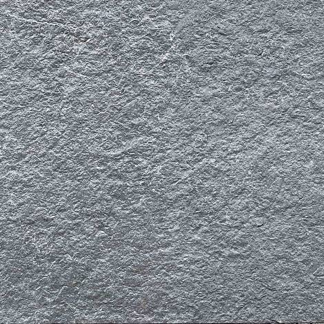 Гибкий камень Elrock Гибкая керамика Elrock GK036 Lime stone dark grey