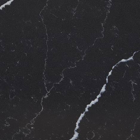 Avant Quartz Кварцевый агломерат Avant Quartz 7630 Калакатта Венсен
