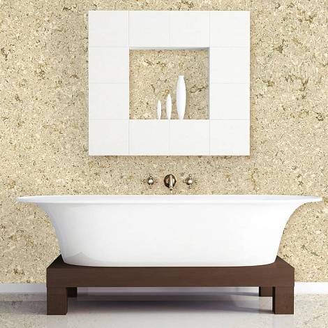 Avant Quartz Кварцевый агломерат Avant Quartz 9010 Корсика