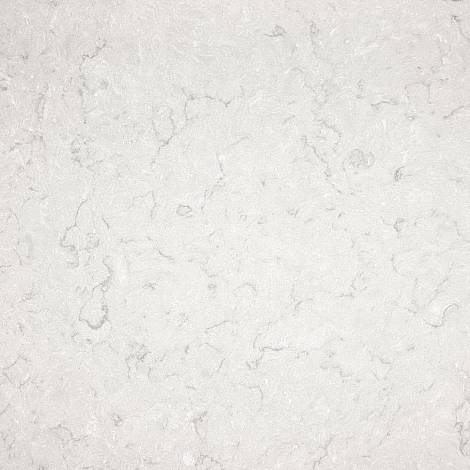 Quantra Quartz Кварцевый агломерат Classic Ivory 6589 Quantra Quartz