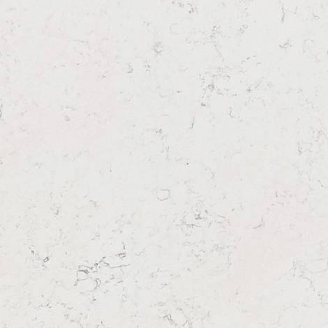 Alfa Quartz Кварцевый агломерат Alfa Quartz AQ-020 Monopoli