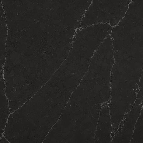 Avant Quartz Кварцевый агломерат Avant Quartz 7985 Ницца Ноир