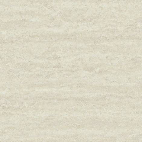 Symphony by Aurea Stone Кварцевый агломерат Aurea Stone Symphony AS09 Travertine