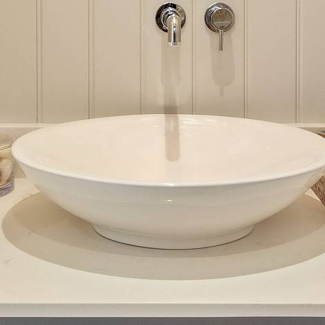 Quantra Quartz Кварцевый агломерат New Carrara 1673 Quantra Quartz