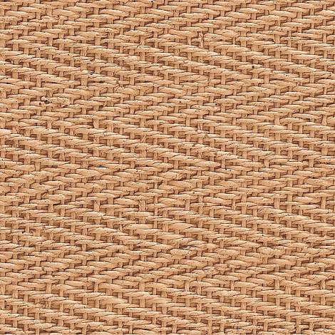 Гибкий камень Elrock Гибкая керамика Elrock GK011 Weaving jacinth