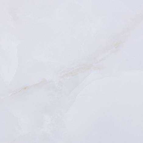Etna Quartz Кварцевый агломерат Onyx Bianco EQJO 069 Etna Quartz