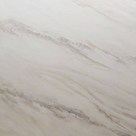 PRIMAX Кварцевый агломерат Primax Fresco 705 Calacatta Infinite Dunes