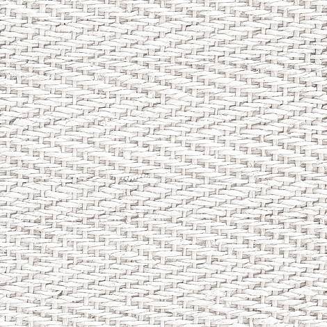 Гибкий камень Elrock Гибкая керамика Elrock GK013 Weaving beige