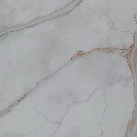 Avant Quartz Кварцевый агломерат Avant Quartz 7830 Калакатта Шарите