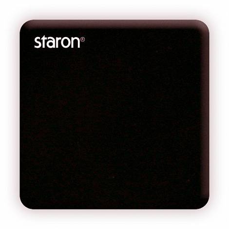 Staron Solid Iris SI056 акриловый камень Staron