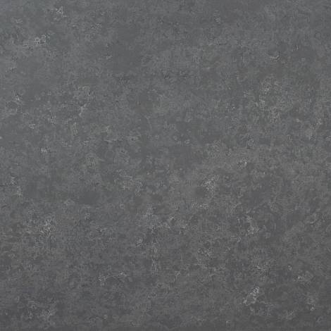 Vicostone Кварцевый агломерат Vicostone BQ8863 TARTUFO
