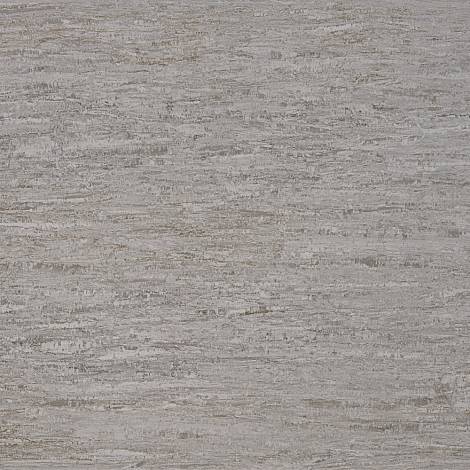 Quantra Quartz Кварцевый агломерат Baroque Harmony 9924 Quantra Quartz