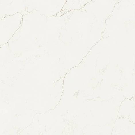 Avant Quartz Кварцевый агломерат Avant Quartz 7560 Калакатта Альби