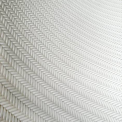 Гибкий камень Elrock Гибкая керамика Elrock GK016 Woven beige