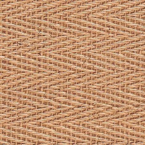 Гибкий камень Elrock Гибкая керамика Elrock GK011 Weaving jacinth