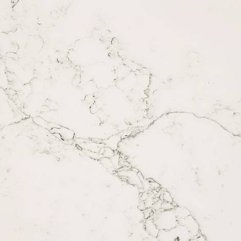 Avant Quartz Кварцевый агломерат Avant Quartz 7100 Статуарио Лилль