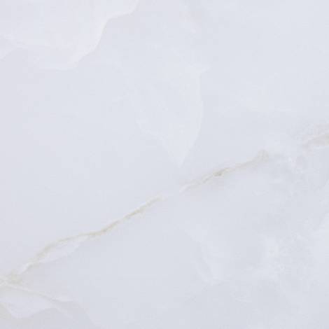 Etna Quartz Кварцевый агломерат Onyx Bianco EQJO 069 Etna Quartz