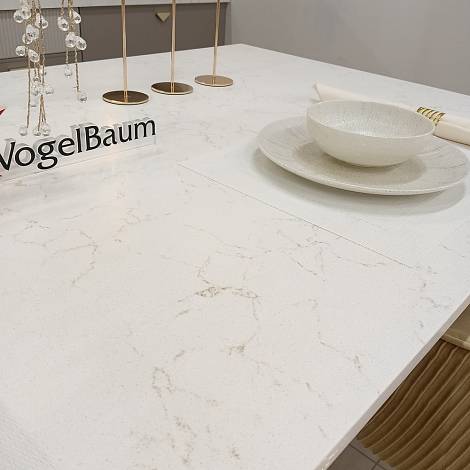 Vicostone Кварцевый агломерат Vicostone DENALI BQ2605