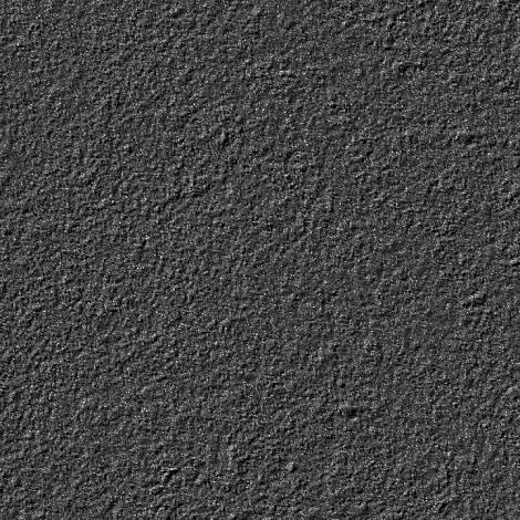TECHGRES Керамогранит ABSOLUTE VOLCANIC SPACE TG2222 TECHGRES 20 мм