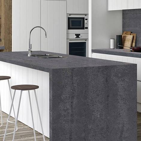 Avant Quartz Кварцевый агломерат Avant Quartz 8810 Ренн Тэмпл