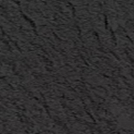 Гибкий камень Elrock Гибкая керамика Elrock GK117 Cloud valley dark grey