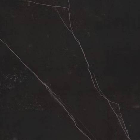 TECHGRES Керамогранит PACIFIC BLACK TG5959 TECHGRES 20 мм