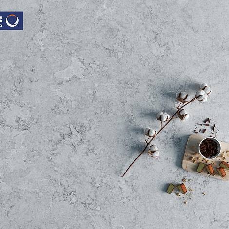 Vicostone Кварцевый агломерат Vicostone BQ8864 NAXOS