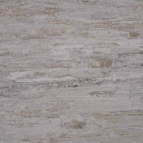 Quantra Quartz Кварцевый агломерат Baroque Harmony 9924 Quantra Quartz