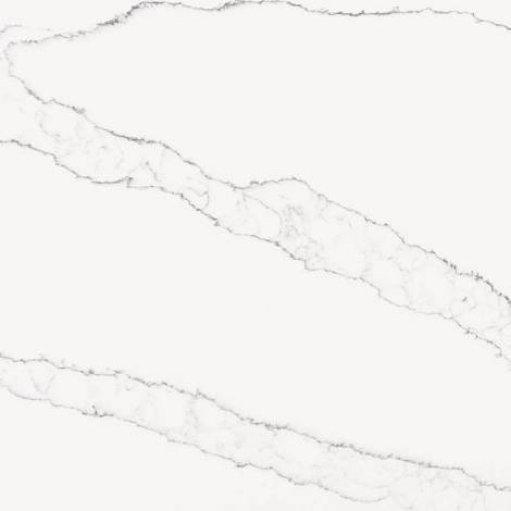 Avant Quartz Кварцевый агломерат Avant Quartz 7000 Калакатта Эно