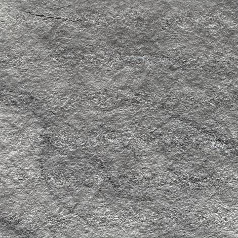 Гибкий камень Elrock Гибкая керамика Elrock GK038 Stream limestone dark grey
