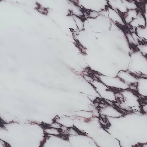 Avant Quartz Кварцевый агломерат Avant Quartz 5755 Калакатта Виола