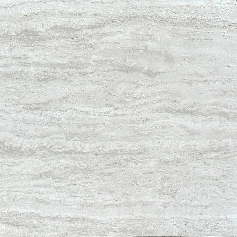 Гибкий камень Elrock Гибкая керамика Elrock GK067 Milan travertine beige