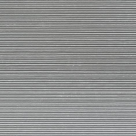 Гибкий камень Elrock Гибкая керамика Elrock GK101 Fine line stone concrete