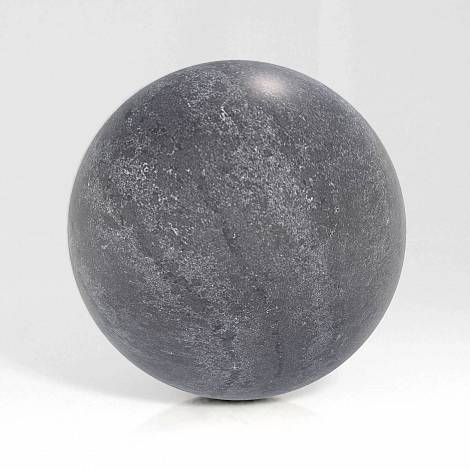 Avant Quartz Кварцевый агломерат Avant Quartz 8810 Ренн Тэмпл