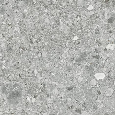 TECHGRES Керамогранит TERAZZO GREY TG8888 TECHGRES 20 мм
