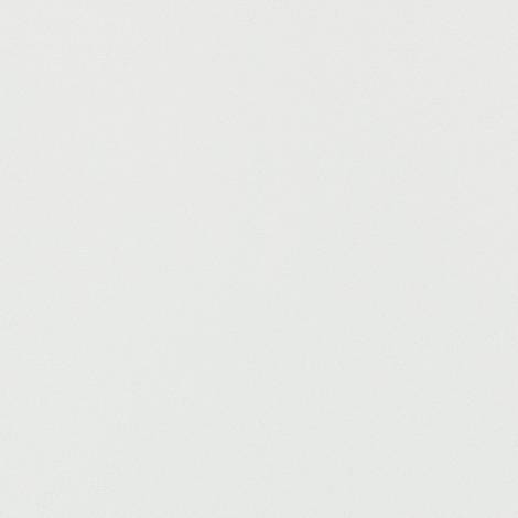 Coante Кварцевый агломерат Coante 1101 Elysee Polished