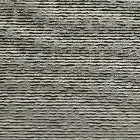 Гибкий камень Elrock Гибкая керамика Elrock GK007 Cut stone grey