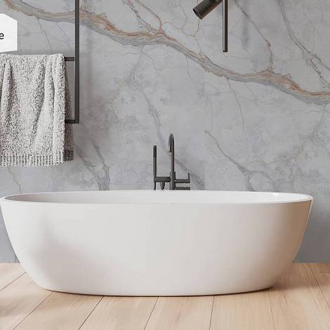 Avant Quartz Кварцевый агломерат Avant Quartz 7830 Калакатта Шарите