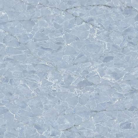 Aleph Stone Кварцевый агломерат ALEPH STONE A92 Onyx Blue