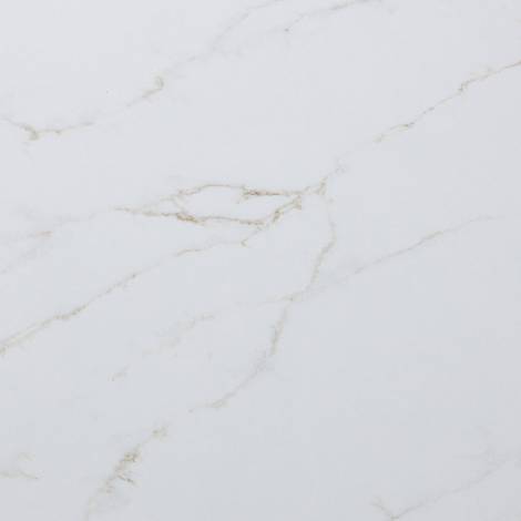 Etna Quartz Кварцевый агломерат Golden Silk EQMM 071 Etna Quartz